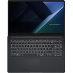 ASUS ExpertBook B1 B1503CVA-S71217 Gentle Grey