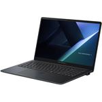 ASUS ExpertBook B1 B1503CVA-S72437X Gentle Grey