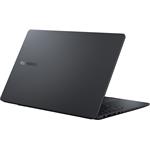 ASUS ExpertBook B1 B1503CVA-S72437X Gentle Grey