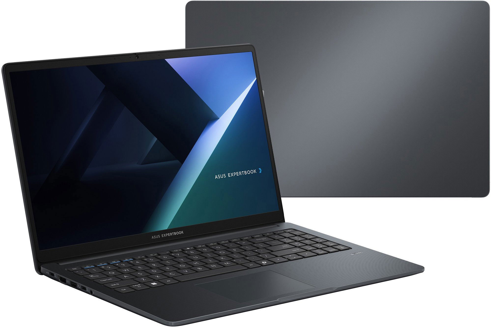 ASUS ExpertBook B1 B1503CVA-S72437X Gentle Grey