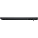 ASUS ExpertBook B1 B1503CVA-S72437X Jemná sivá