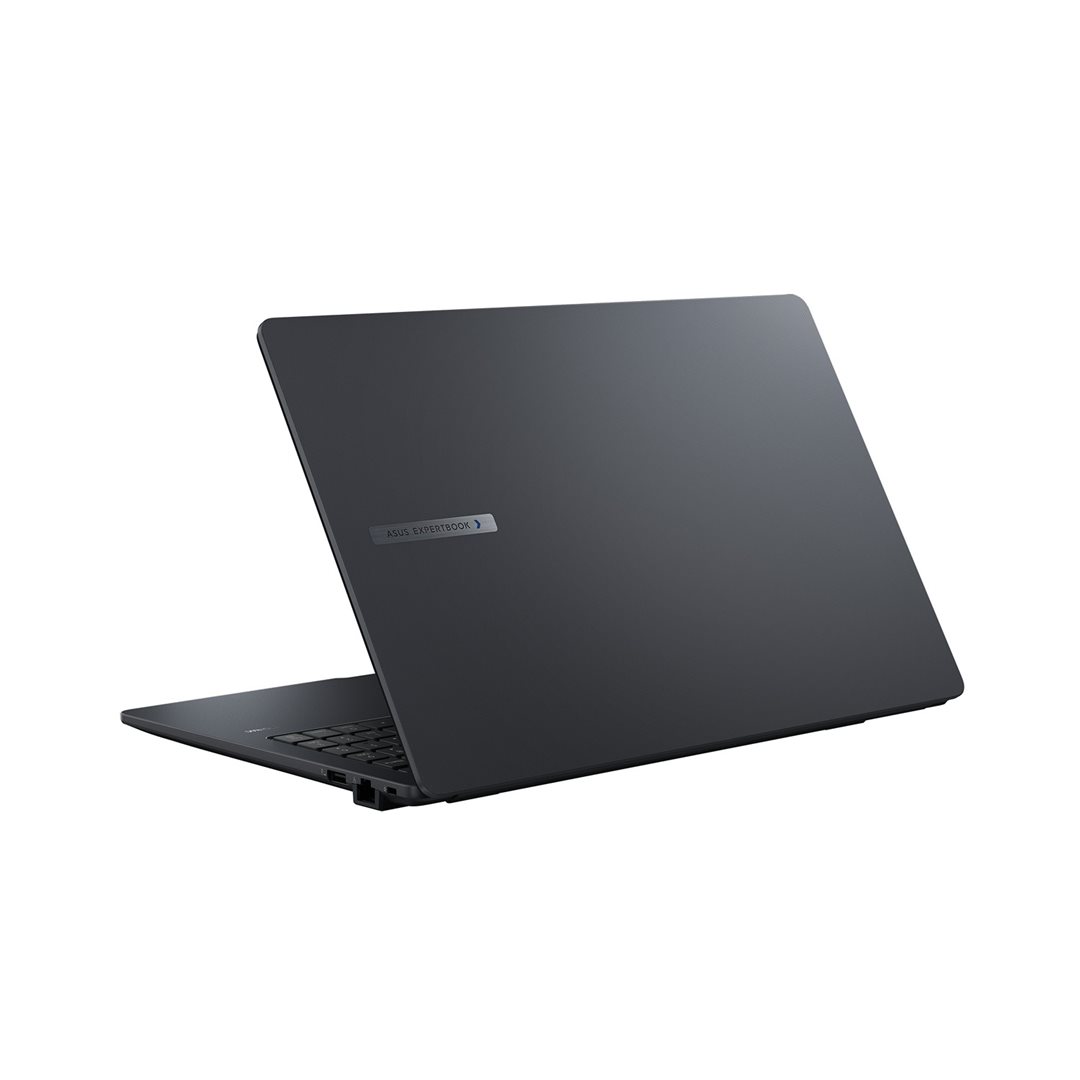 ASUS ExpertBook B1 B1503CVA-S7C316512 Gentle Grey
