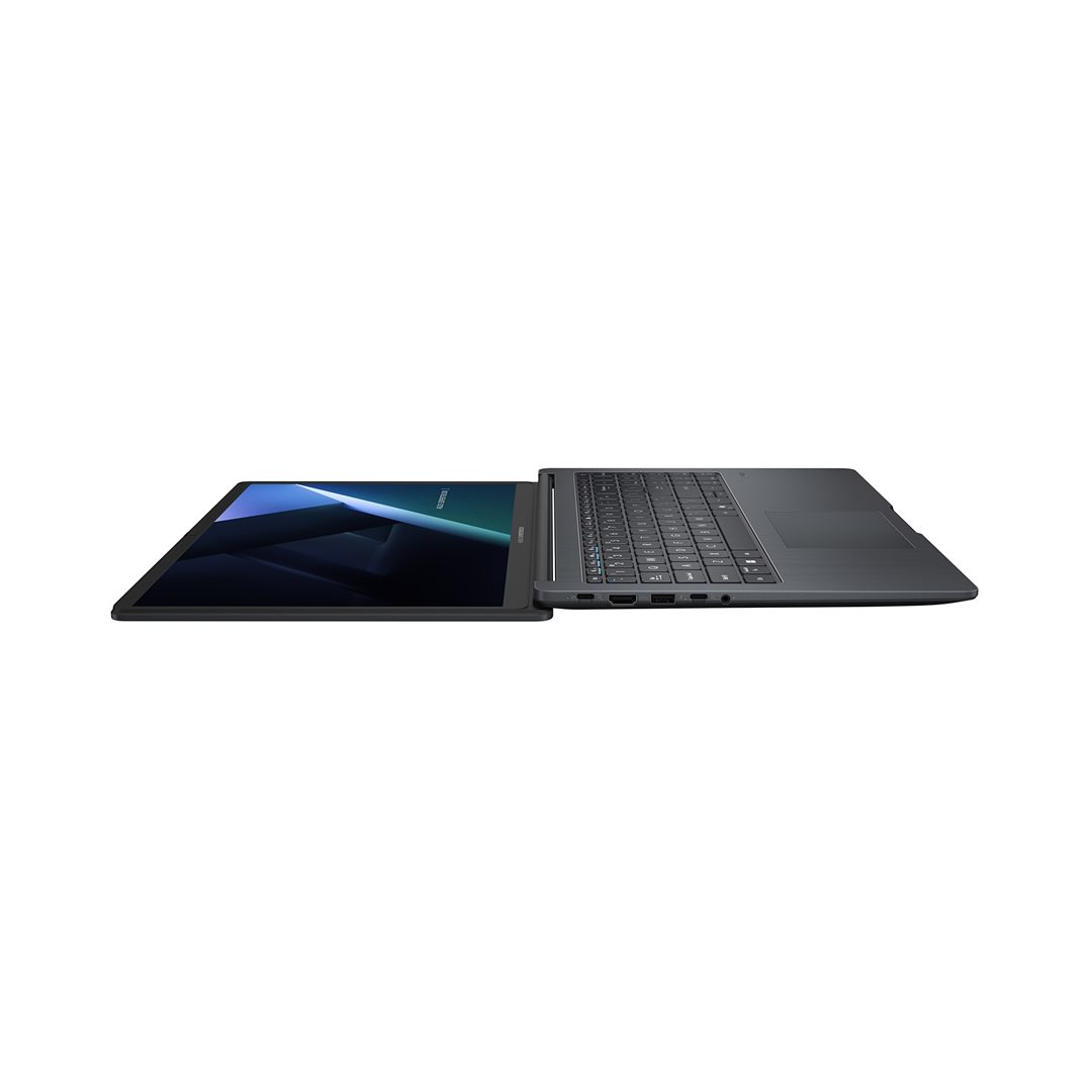 ASUS ExpertBook B1 B1503CVA-S7C316512 Gentle Grey