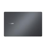 ASUS ExpertBook B1 B1503CVA-S7C316512 Gentle Grey