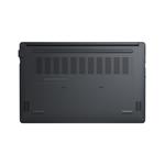 ASUS ExpertBook B1 B1503CVA-S7C316512 Gentle Grey
