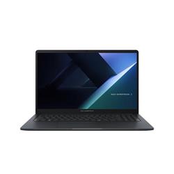 ASUS ExpertBook B1 B1503CVA-S7C316512 Gentle Grey