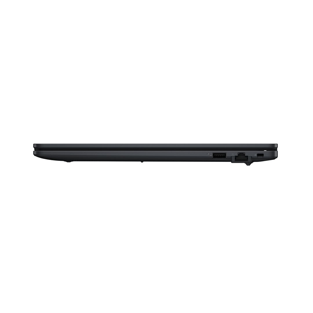 ASUS ExpertBook B1 B1503CVA-S7C516512 Jemná sivá