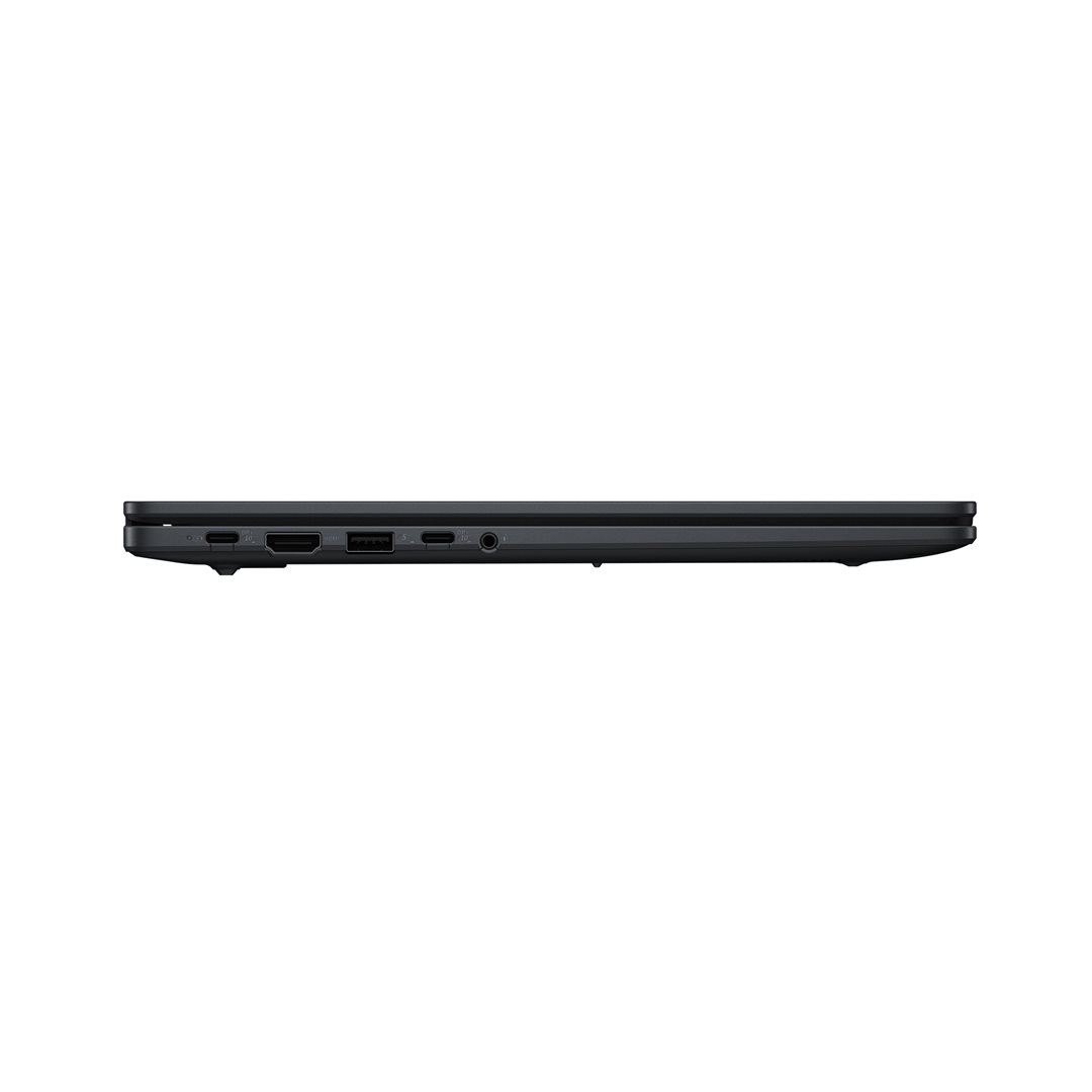 ASUS ExpertBook B1 B1503CVA-S7C516512 Jemná sivá