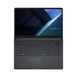 ASUS ExpertBook B1 B1503CVA-S7C516512 Jemná sivá