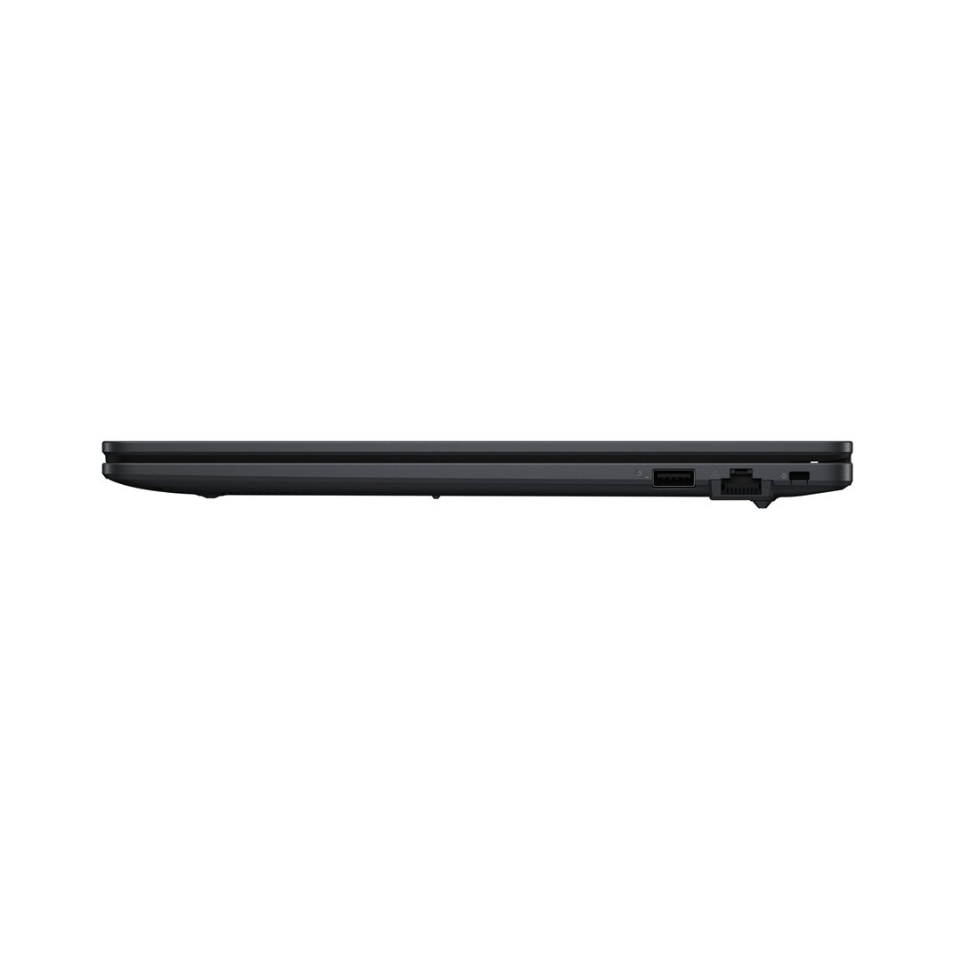 ASUS ExpertBook B1 B1503CVA-S7C516512XA Gentle Grey