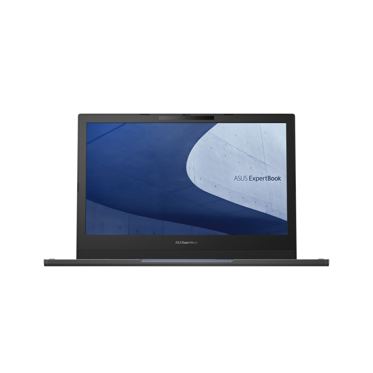 ASUS ExpertBook B2 B2402CBA-EB0165 Black