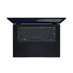 ASUS ExpertBook B2 B2402CBA-EB0165 Čierna