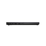 ASUS ExpertBook B2 B2402CBA-EB0165 Čierna