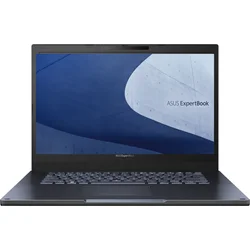 ASUS ExpertBook B2 B2402CBA-EB0165X Čierna