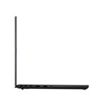 ASUS ExpertBook B2 B2402CBA-KI0570X čierna