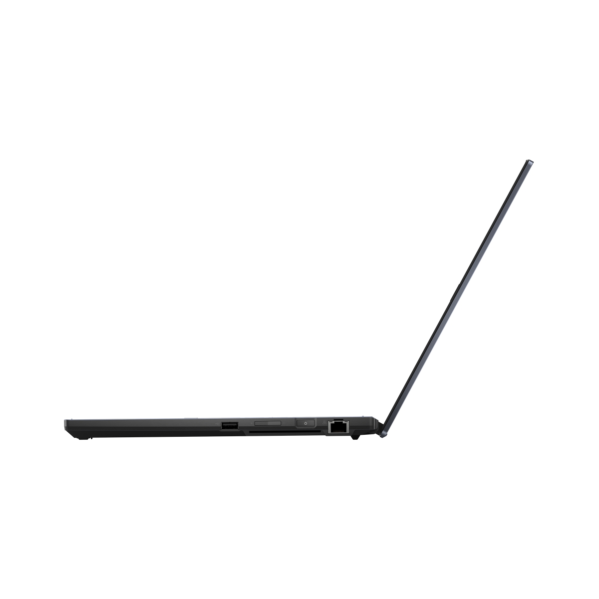 ASUS ExpertBook B2 B2402CBA-KI0888X Star Black