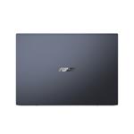 ASUS ExpertBook B2 B2402CBA-KI0888X Star Black