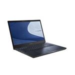 ASUS ExpertBook B2 B2502CBA-BQ0216 Black