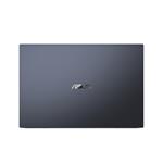 ASUS ExpertBook B2 B2502CBA-BQ0216 Black