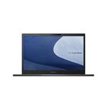 ASUS ExpertBook B2 B2502CBA-BQ0216 Black