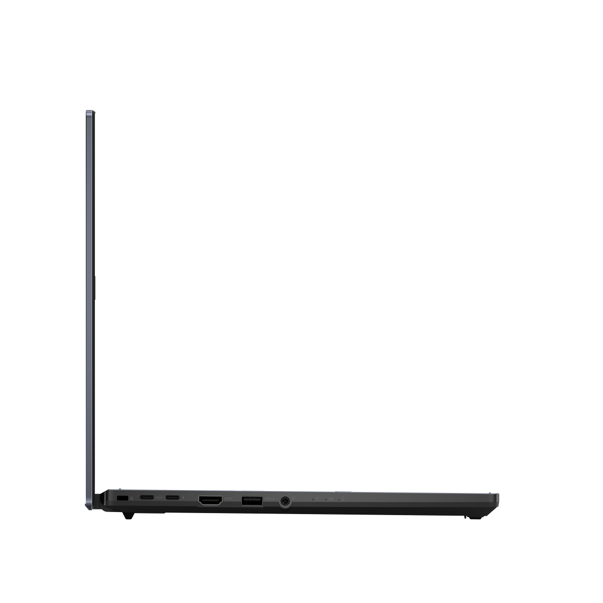 ASUS ExpertBook B2 B2502CBA-BQ0236 Black