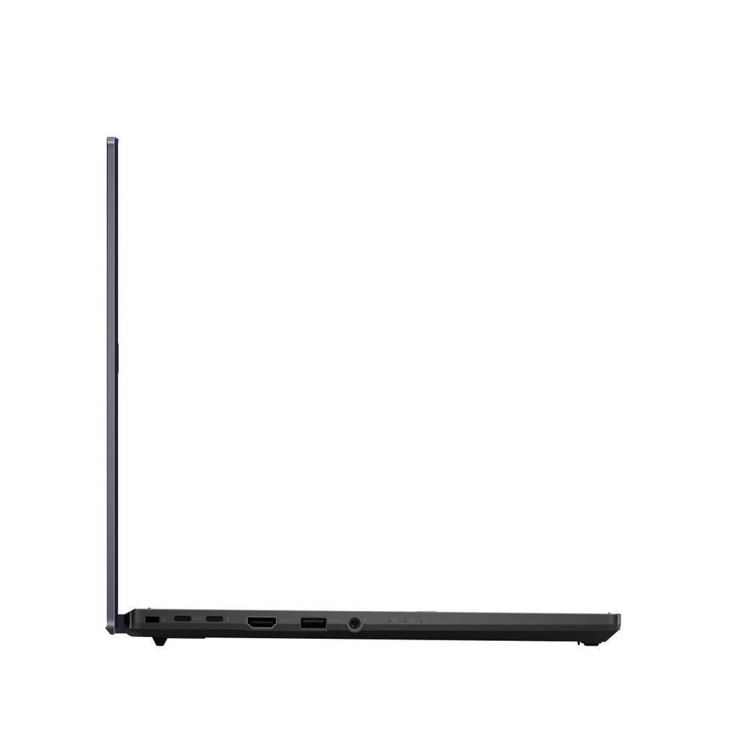 ASUS ExpertBook B2 B2502CBA-BQ0389X Black