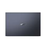 ASUS ExpertBook B2 B2502CBA-KJ0769X Black