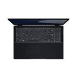ASUS ExpertBook B2 B2502CBA-KJ0769X Black