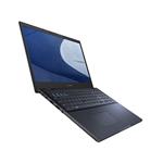 ASUS ExpertBook B2 B2502CBA-KJ0769X Čierna