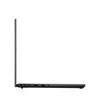 ASUS ExpertBook B2 B2502CVA-KJ0558X Star Black