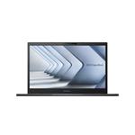 ASUS ExpertBook B2 B2502CVA-KJ0558X Star Black