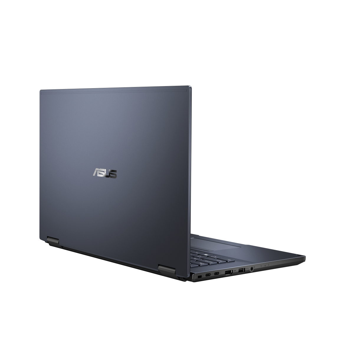 ASUS ExpertBook B2 Flip B2402FBA-EC0011X Black