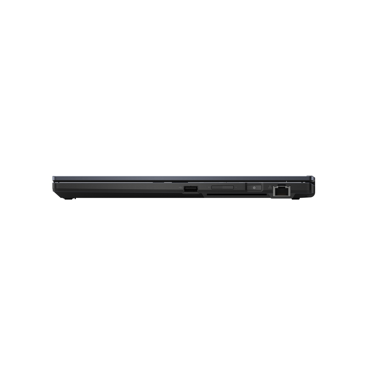 ASUS ExpertBook B2 Flip B2402FBA-EC0011X Black