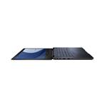 ASUS ExpertBook B2 Flip B2402FBA-EC0011X Black