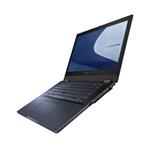 ASUS ExpertBook B2 Flip B2402FBA-EC0011X Black