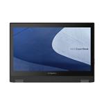 ASUS ExpertBook B2 Flip B2402FBA-EC0011X Black
