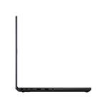 ASUS ExpertBook B2 Flip B2402FBA-EC0011X Black