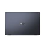 ASUS ExpertBook B2 Flip B2502FBA-E60012X Star Black kov