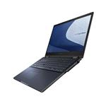 ASUS ExpertBook B2 Flip B2502FBA-E60012X Star Black kov