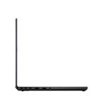ASUS ExpertBook B2 Flip B2502FBA-E60012X Star Black kov