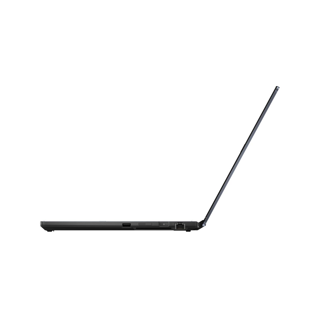 ASUS ExpertBook B2 Flip B2502FBA-E60012X Star Black kovový