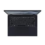 ASUS ExpertBook B3 B3404CMA-Q50225X Star Black