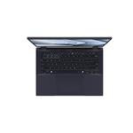 ASUS ExpertBook B3 B3404CMA-Q50663XA Star Black