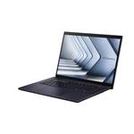 ASUS ExpertBook B3 B3404CMA-Q50663XA Star Black