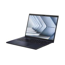 ASUS ExpertBook B3 B3404CVA-Q50664X Black