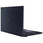 ASUS ExpertBook B3 B3404CVA-Q51084XA černý