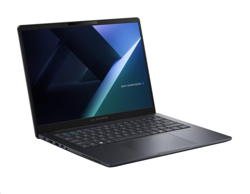 ASUS ExpertBook B3 B3405CCA-LY0530 Gentle Grey