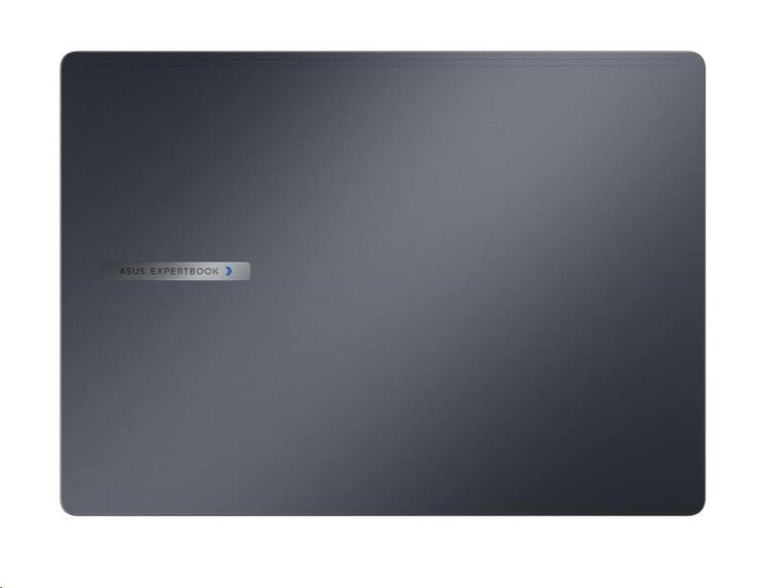 ASUS ExpertBook B3 B3405CCA-LY0530 Gentle Grey