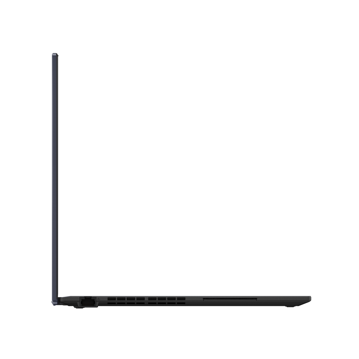 ASUS ExpertBook B3 B3604CMA-Q90189X Star Black
