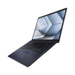 ASUS ExpertBook B3 B3604CVA-Q90267X Black